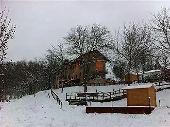 Agriturismo Azienda Agricola Bortolotti Country house