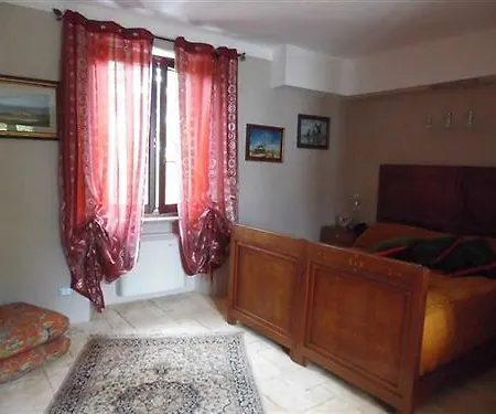 Country house Agriturismo Azienda Agricola Bortolotti *