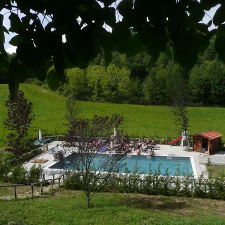 Agriturismo Azienda Agricola Bortolotti