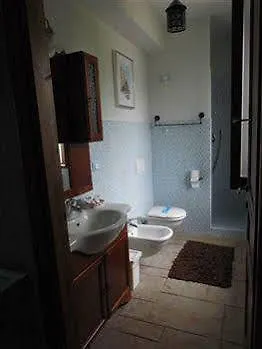 Agriturismo Azienda Agricola Bortolotti Country house
