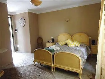 Country house Agriturismo Azienda Agricola Bortolotti *